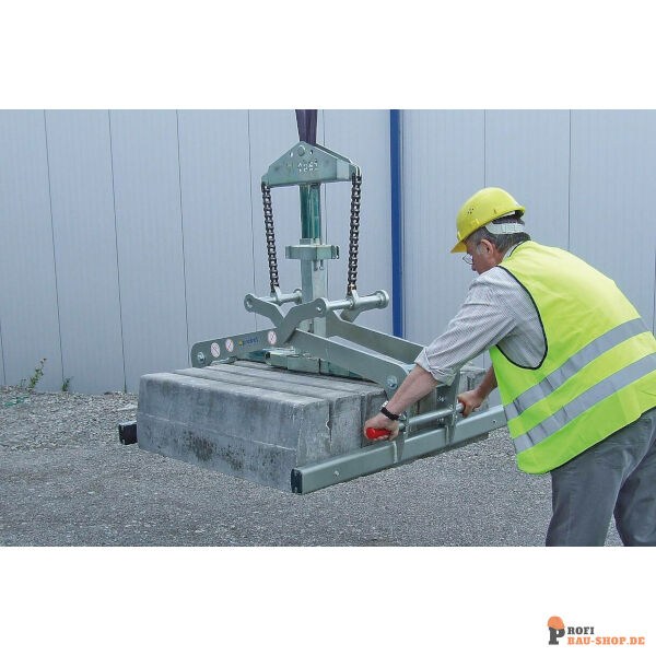 probst/Probst 53100348 1